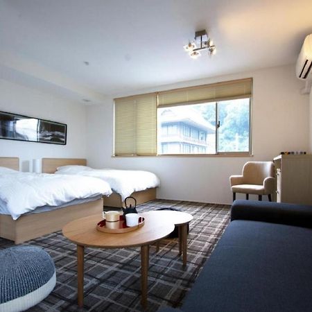 Sweet Stay Kyoto - Vacation Stay 13383V Exterior foto