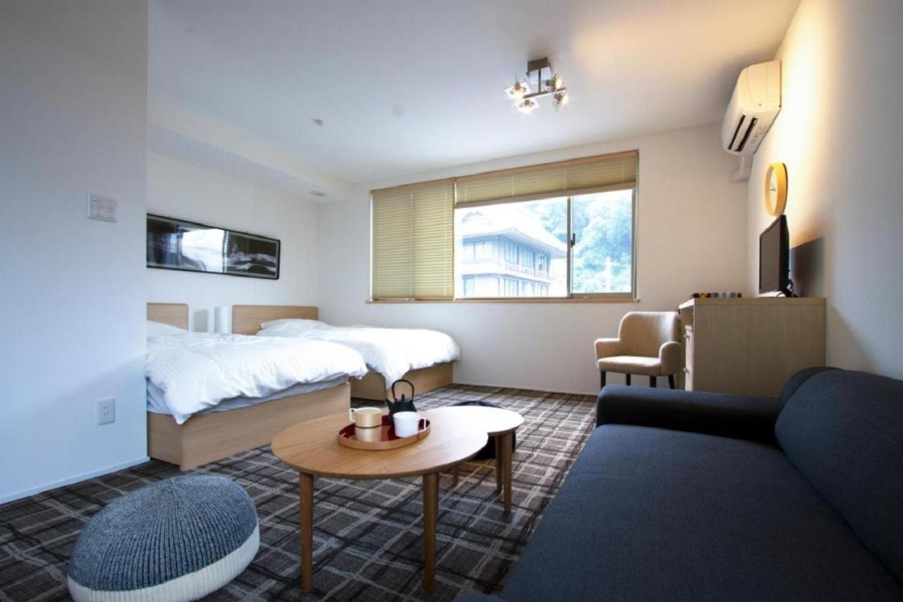 Sweet Stay Kyoto - Vacation Stay 13383V Exterior foto