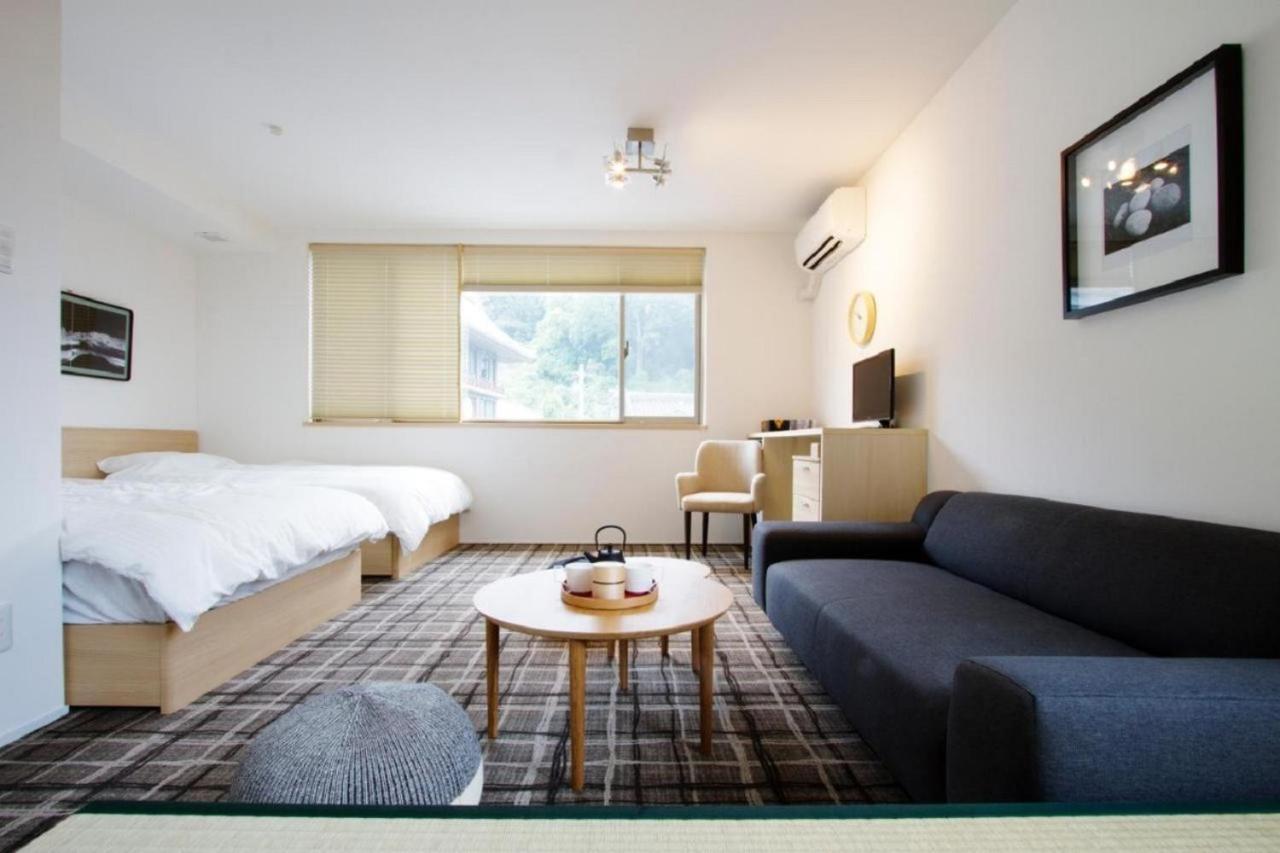 Sweet Stay Kyoto - Vacation Stay 13383V Exterior foto